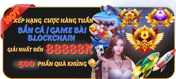 Ưu đãi sự kiện và lễ hội đặc biệt