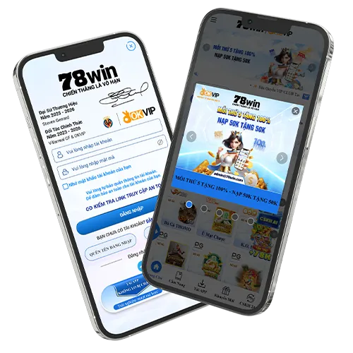 Lời khuyên từ người chơi 78win code
