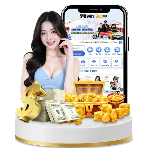 Tổng quan nền tảng 78win code