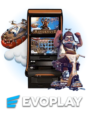 Cơ hội thắng cao hơn