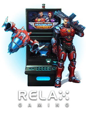 Hỗ trợ khách hàng ưu tiên