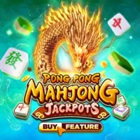 Tính năng bảo mật của 78win code