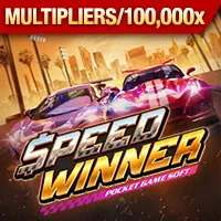 Biểu đồ thống kê và hình ảnh cầu thủ, minh họa lịch sử đối đầu