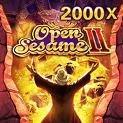 Blackjack Trực tiếp tại 78win code