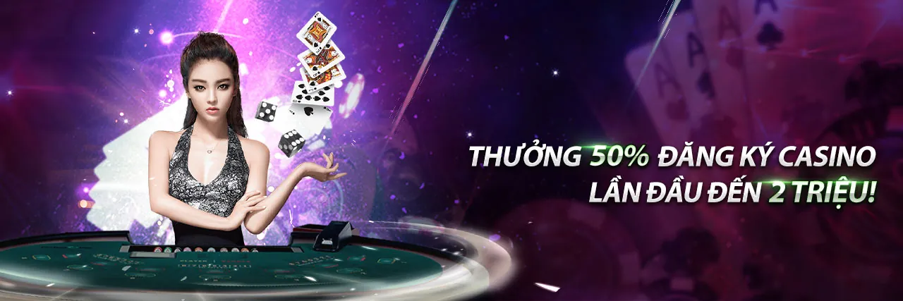 Sòng bạc trực tuyến 78win Code