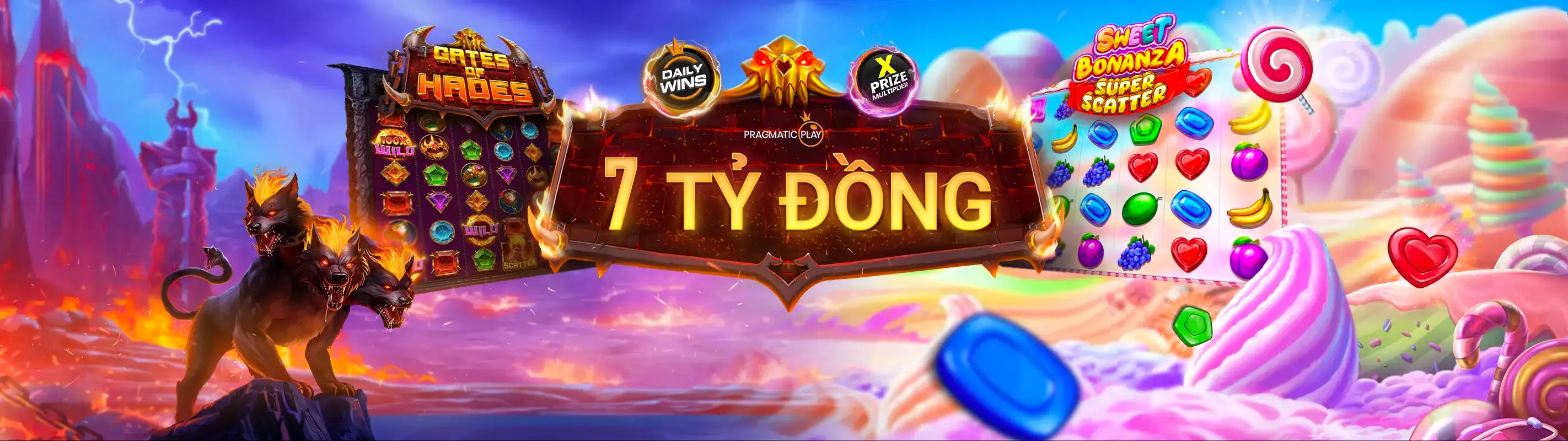 Sân vận động bóng đá sôi động với logo 78win Code
