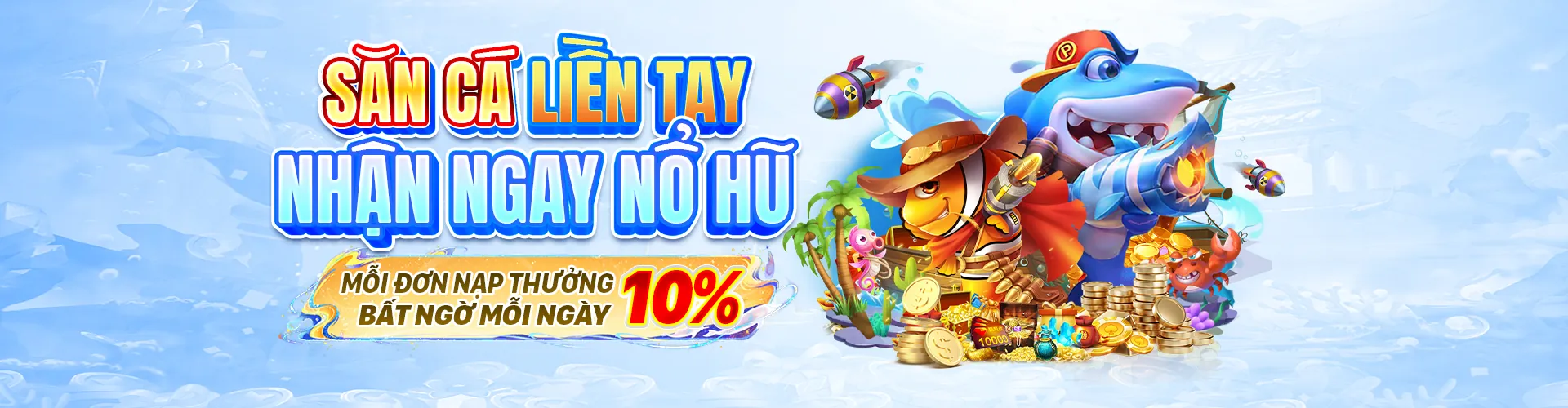 Hình ảnh chính giới thiệu ưu đãi độc quyền 78win code