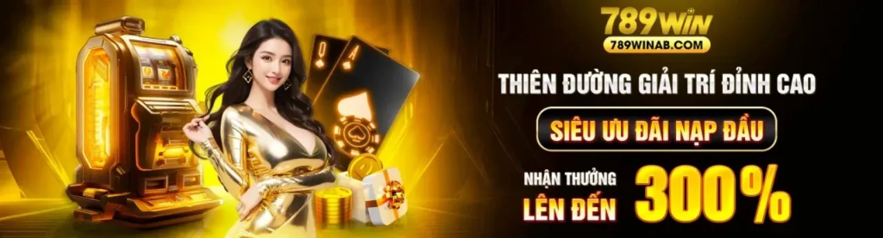 Hình ảnh hỗ trợ khách hàng 78win Code