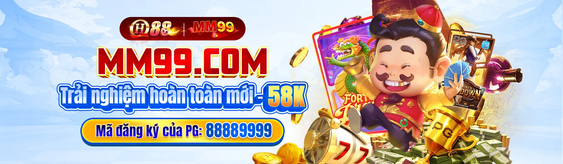 Hình ảnh chính của trang Câu hỏi thường gặp về mã 78win