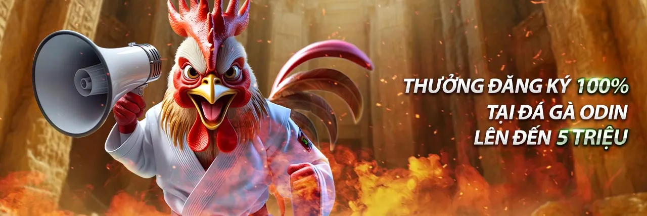 Thế giới bắn cá 78win code đầy màu sắc