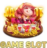 Trò chơi slot Mega Moolah với giải độc đắc khổng lồ
