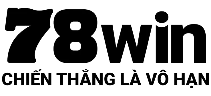 78win code
