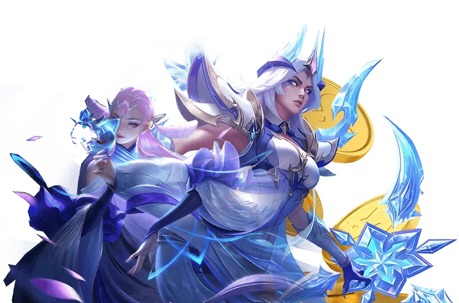 Nhóm đối tác 78win Code hợp tác