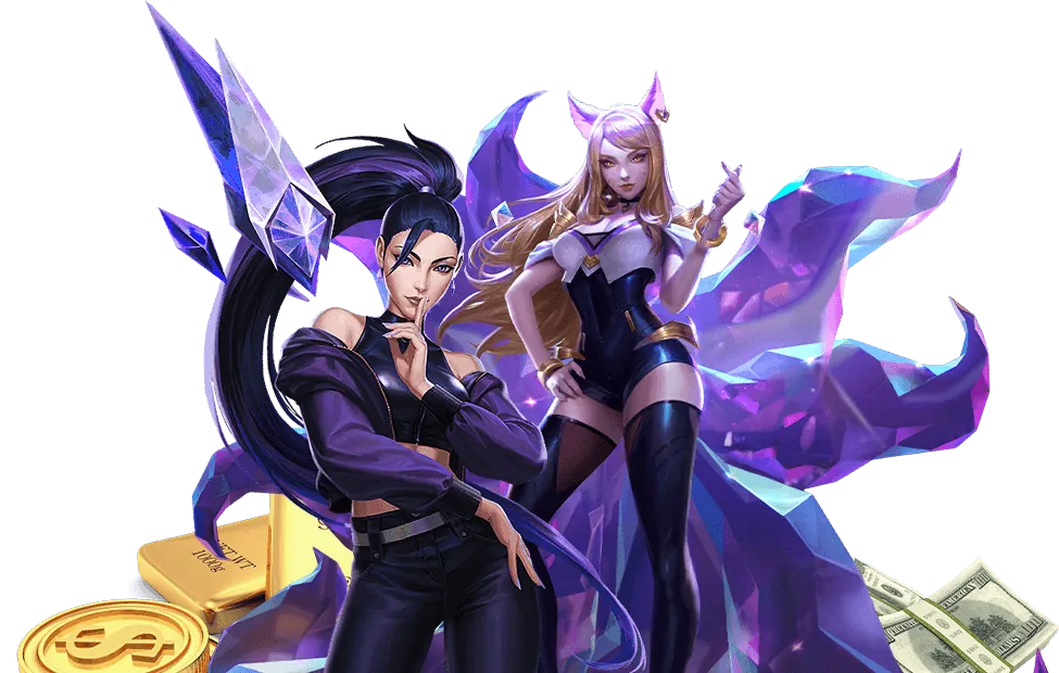 Tầm ảnh hưởng của Mã 78win đến cá cược