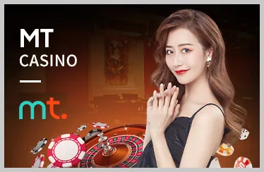 Slot 3D Đồ Họa Đỉnh Cao