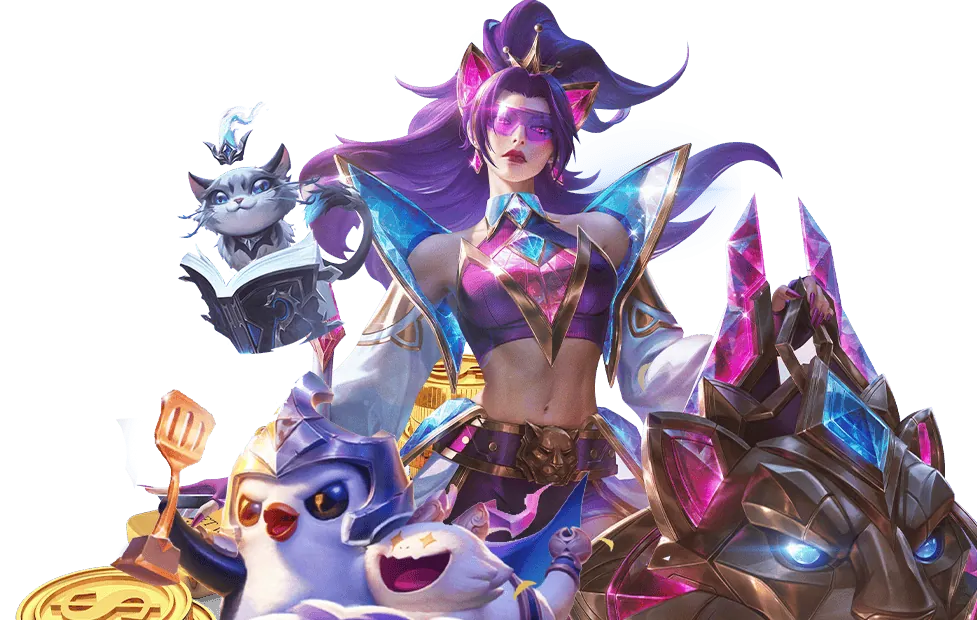 Liên hệ đối tác 78win Code