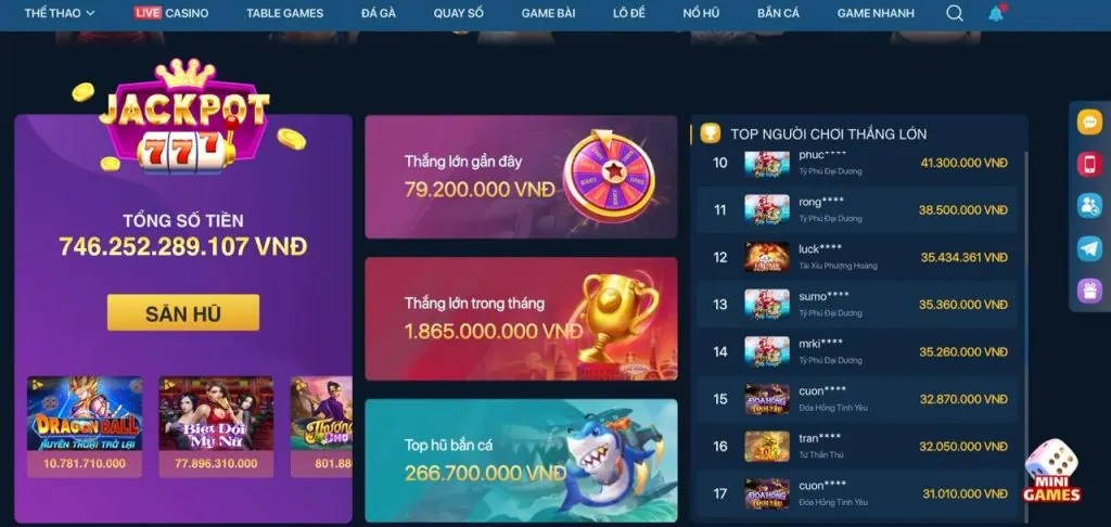 Các chiến lược tối ưu hóa Mã 78win