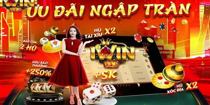 Khuyến mãi sự kiện 78win