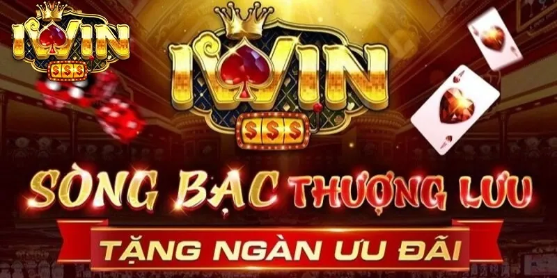 Hoàn trả cược 78win