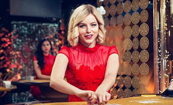 Biện pháp bảo mật dữ liệu của 78win code