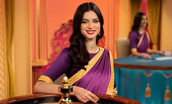 Ưu đãi sự kiện đặc biệt 78win code